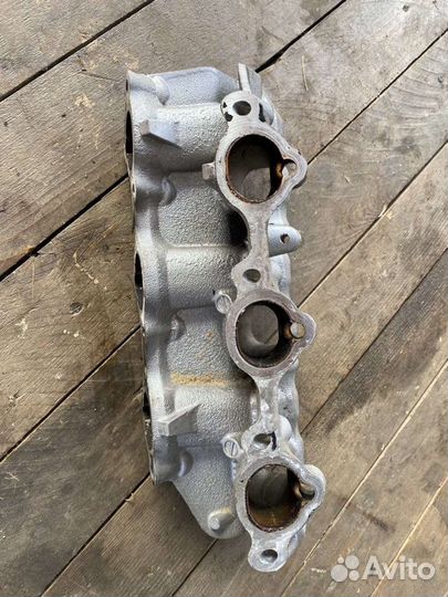 Коллектор впускной Nissan Teana J32 2008-2013