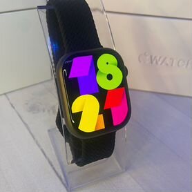 Apple Watch 10 (Самая последняя версия)