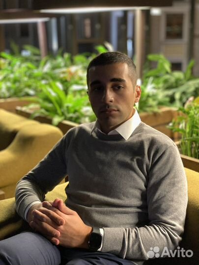 Услуги адвоката, бесплатная консультация