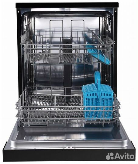 Посудомоечная машина