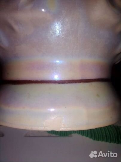 Вазы для цветов