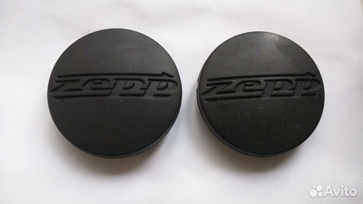 Заглушка колпачок zepp/бкмпо форма для отливки