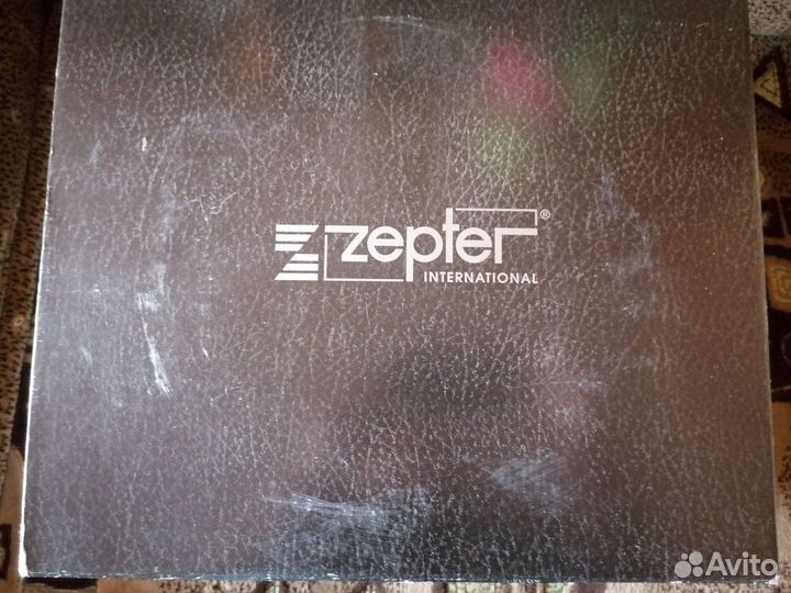 Сковорода WOK сотейник