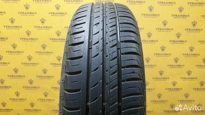 Matador MP 16 Stella 2 175/65 R15