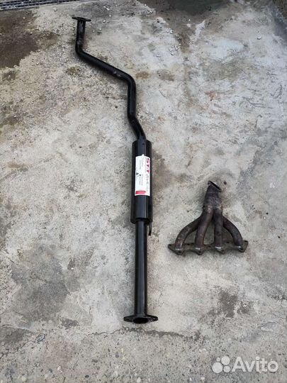 Паук 4.1 Солярис