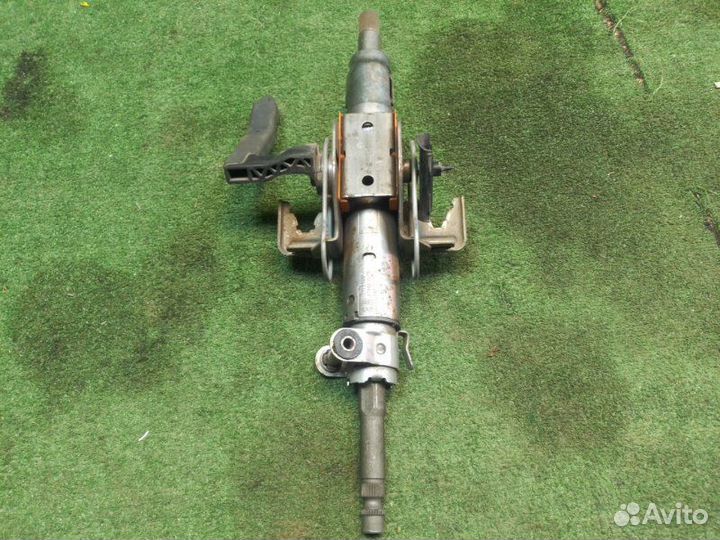 Рулевая колонка Opel Astra H 2009