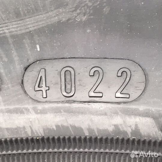 Nexen Roadian 541 235/75 R16 108H