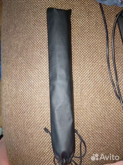 Портативный сканер