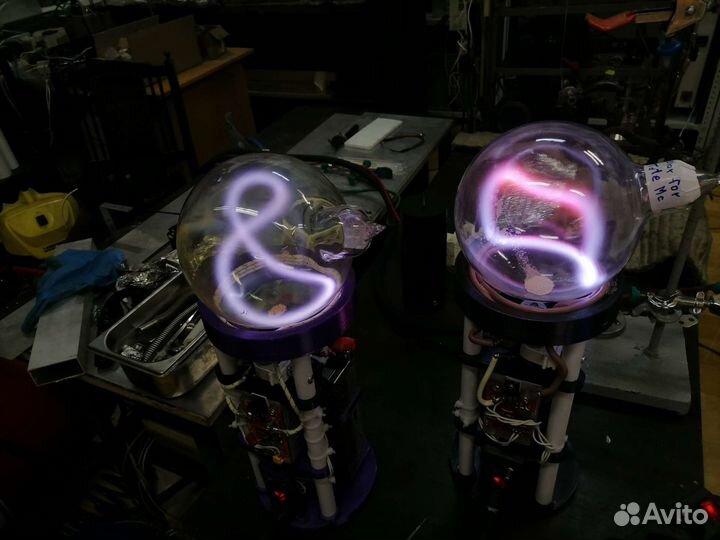 Консультант технолог