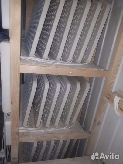 Кварцевый обогреватель