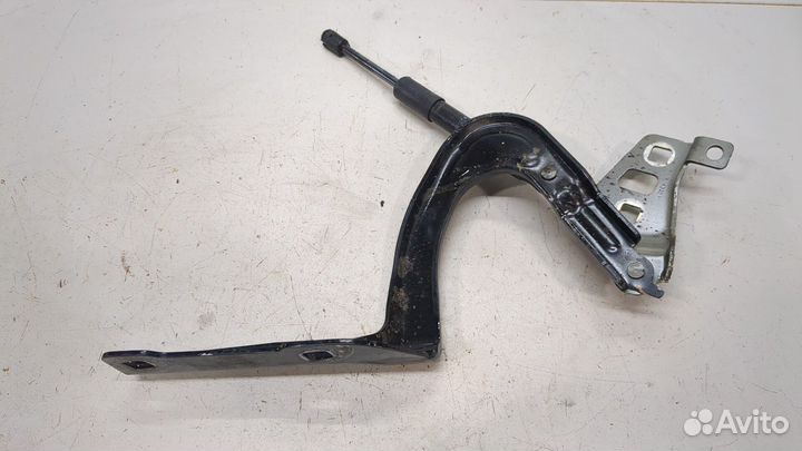 Петля капота Tesla Model Y, 2024