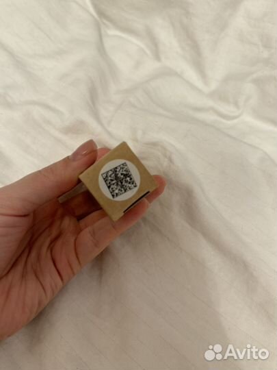 Духи Zielinksi Grapefruit Patchouli, White Rose