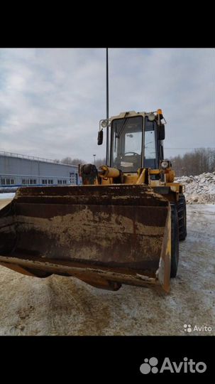 Предложение услуг