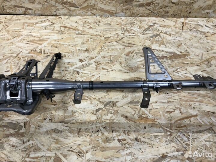 Усилитель торпеды Toyota Camry 70,75