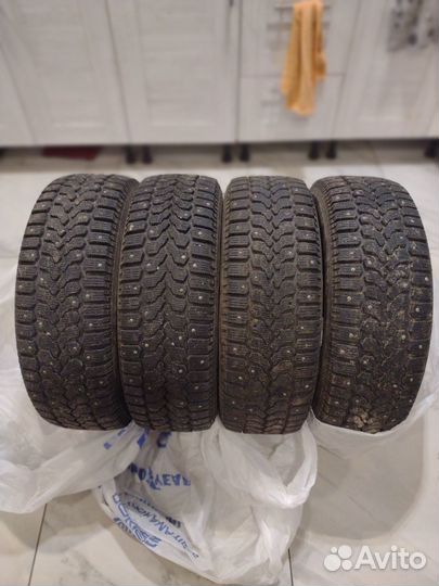Yokohama F700Z 195/65 R15 91Q