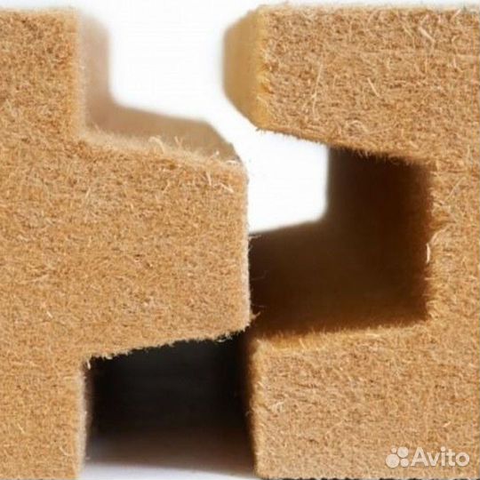 Плиты Белтермо