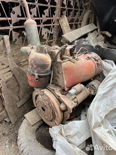 Клей для пеноблока, Бетонные кольца