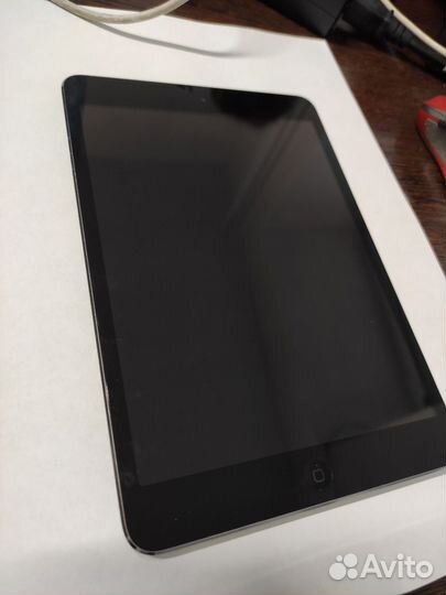 iPad mini 2 16gb Wifi