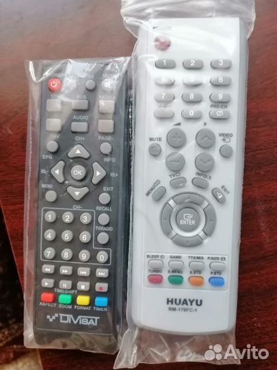 Телевизор samsung