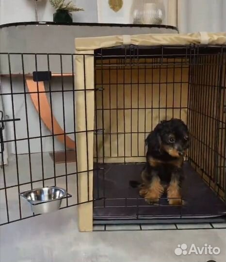 Чехлы на клетки Бесплатная доставка по Кирову