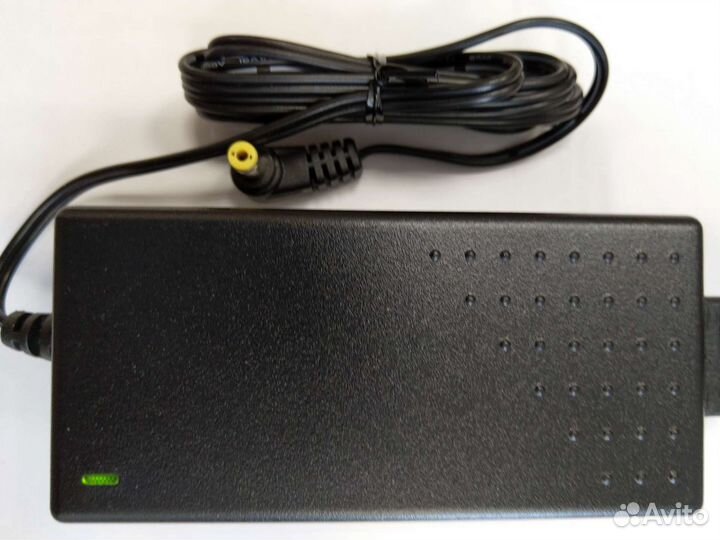 Блок питания 12 Вольт