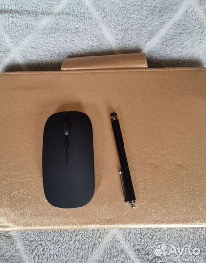 Клавиатура беспроводная