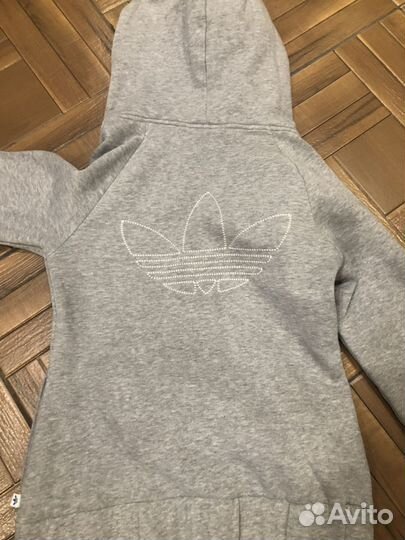 Костюмы adidas оригинал