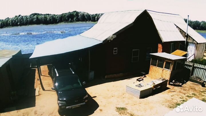 Рыбалка Астраханская обл