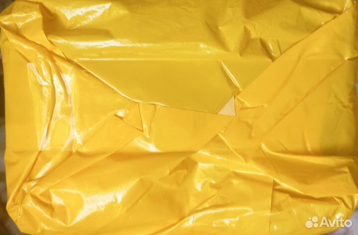 Автокормушка для рыб