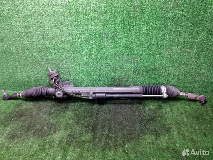 Рейка рулевая Volkswagen Passat (B5) (1996-2000)