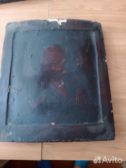 Оценка и покупка антиквариата