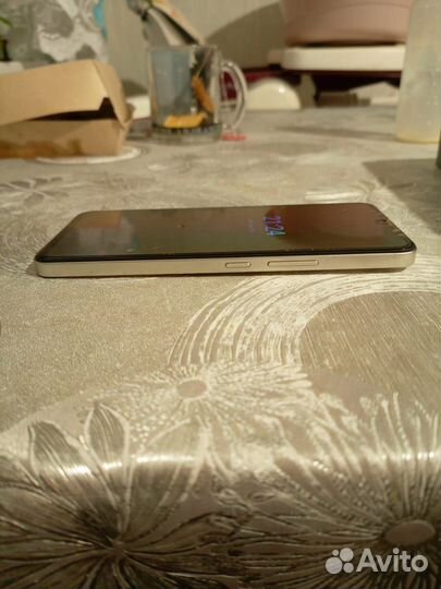 vivo V25e, 8/128 ГБ