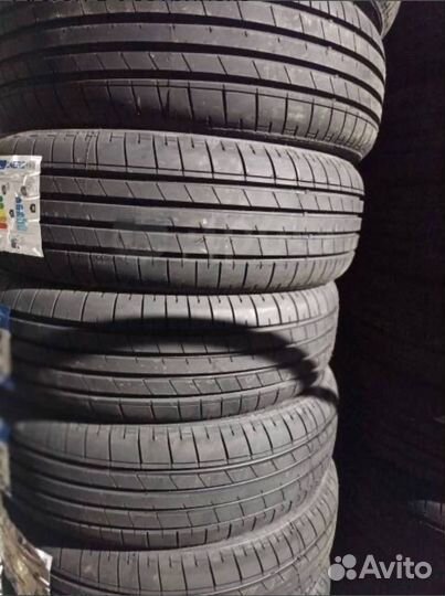 Arcron Opteco A1 195/50 R15