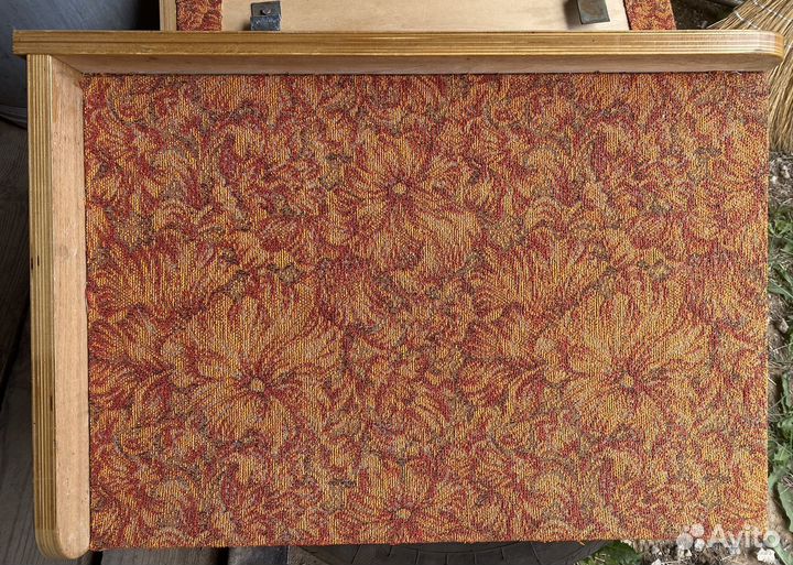 Подлокотник для кресла / дивана