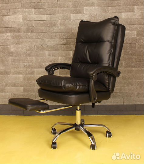 Кресло для игр. Игровое кресло с массажем