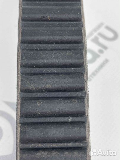 Ремень вариатора снегоход Буран 33х14х1120