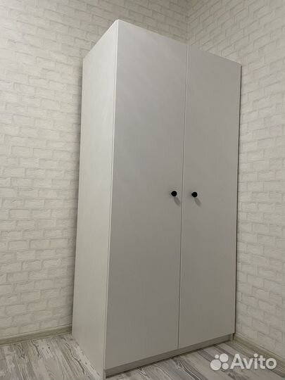 Шкаф IKEA