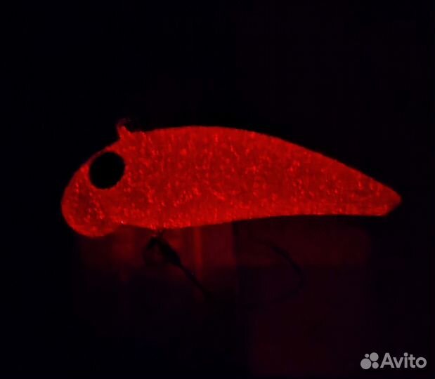 Mukai Little Pogo 33 HS#Color Limited 1091