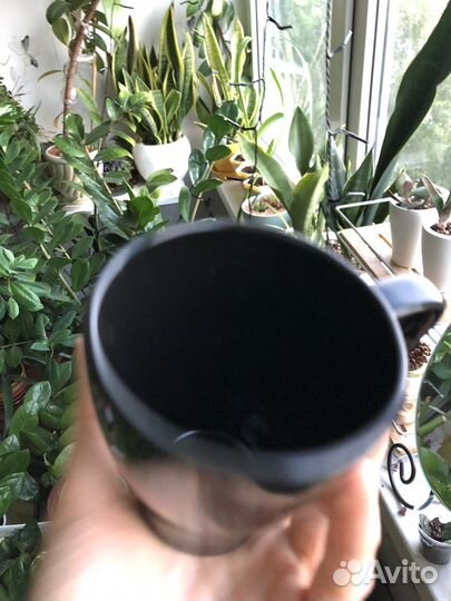 Клужки Икеа +сувенирная