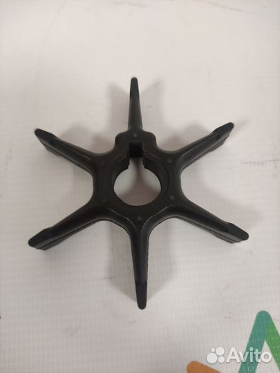 Крыльчатка Suzuki DT 9,9/14/16/20/25 17461-93001