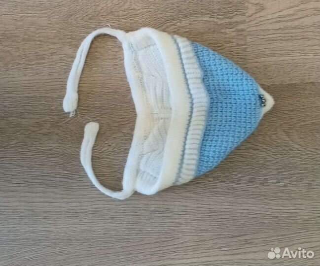 Комплект на выписку