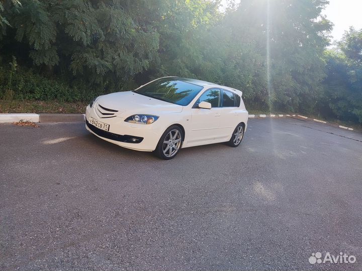 Диски R18 5*114,3