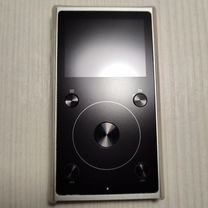 Плеер Fiio X1ii