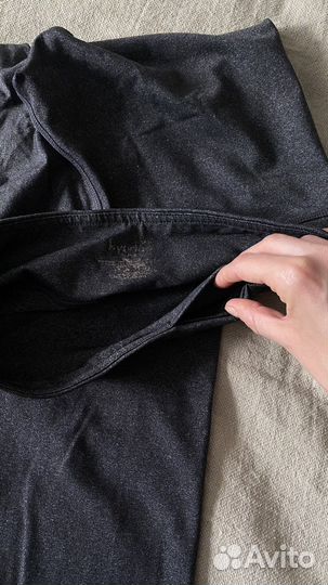 Кроссовки adidas original фитбол спортивные брюки