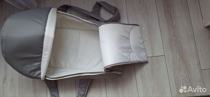 Детская переноска