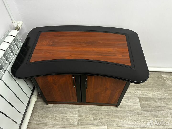 Стол руководителя