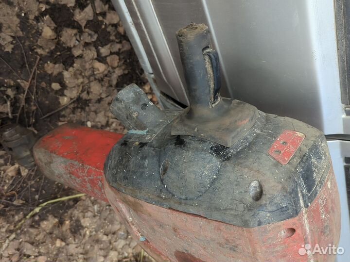 Отбойный молоток Hilti 3000avr