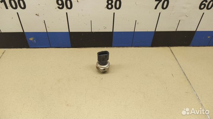 Датчик кондиционера Corolla E15 2006-2013