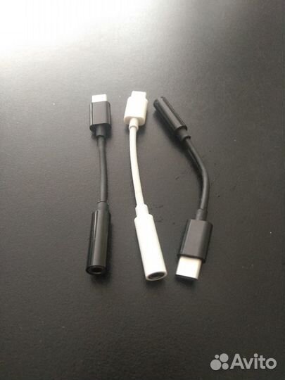 Провода,переходники,адаптеры usb\type c\aux и др