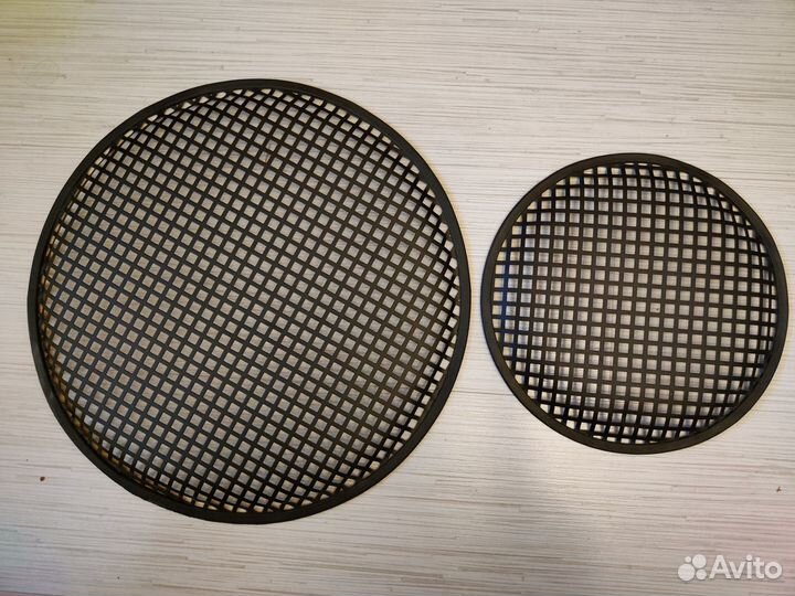 Решетки для динамиков,гриль,защитная сетка